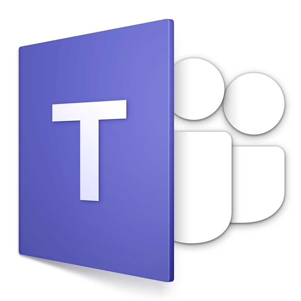 Microsoft Teams