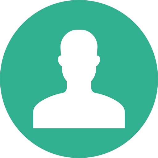 Licensed for commericial use by https://www.iconfinder.com/icons/1891016/user_male_avatar_account_profile_icon